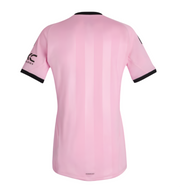Manchester United – Maillot Third 2025/2026