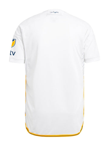 Maillot Los Angeles Galaxy Domicile 2023/2024