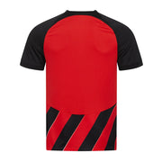 Maillot Eintracht Francfort Domicile 2023/2024
