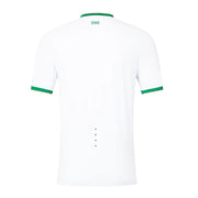 Maillot Irlande Extérieur 2023/2024
