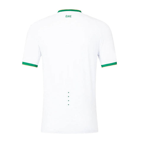 Maillot Irlande Extérieur 2023/2024