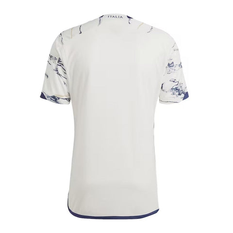 Maillot Italie Extérieur 2023/2024