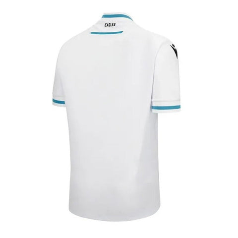 Maillot Crystal Palace Extérieur 2023/2024