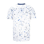 Maillot USA Domicile 2023/2024