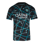 Inter Milan – Maillot Third 2025/2026