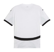 Maillot EGYPTE EXTERIEUR 2024/2025