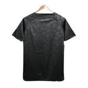 Brésil - Concept - Noir / Jaune