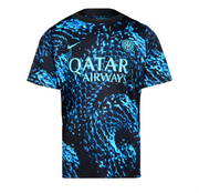 Inter Milan – Maillot Third 2025/2026
