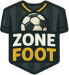 Zone-Foot
