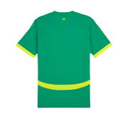 Maillot Sénégal Extérieur CAN 2025