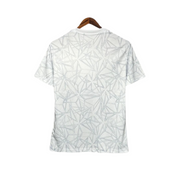 Real Madrid - Maillot Concept - Blanc