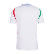 Maillot Italy Extérieur 2024