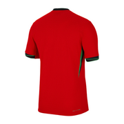 Maillot Portugal domicile 2024
