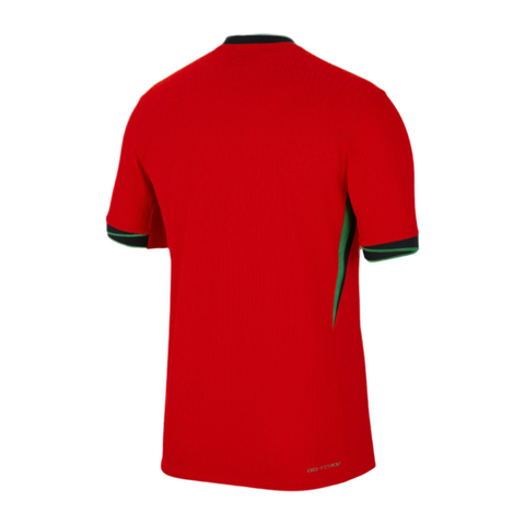 Maillot Portugal domicile 2024