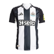 Maillot Newcastle Domicile 2024/2025
