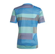 Real Madrid – Maillot Entrainement 2025/2026