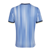 Maillot Tottenham Extérieur 2024/2025