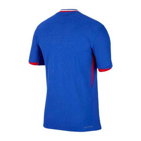 Maillot France domicile 2024