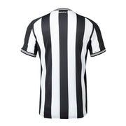 Maillot Newcastle Domicile 2023/2024