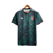 Italie - Maillot Concept - Vert