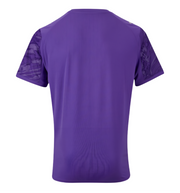 Olympique de Marseille – Maillot 2025/2026