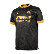 Maillot Nantes Extérieur 2024/2025