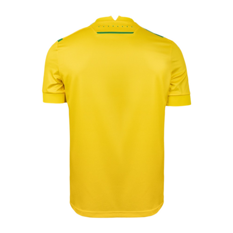Maillot Nantes Domicile 2024/2025