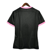 Inter Milan - Concept - Noir / Rose,Bleu
