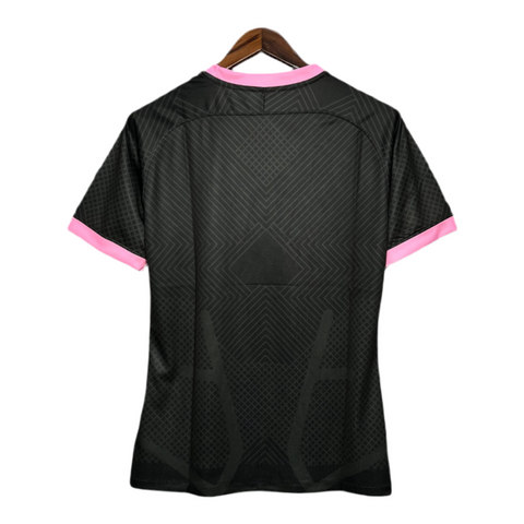 Inter Milan - Concept - Noir / Rose,Bleu