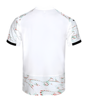 MAILLOT PORTUGAL EXTERIEUR 2025/2026