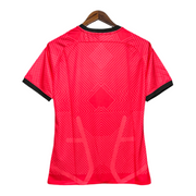 Inter Milan - Concept - Rouge / Noir