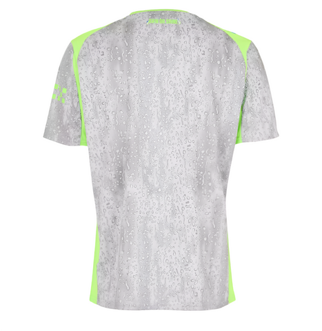 Manchester City - Maillot Third 2025/2026