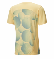 Manchester City - Maillot Pré Match 2025/2026
