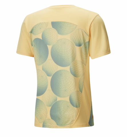 Manchester City - Maillot Pré Match 2025/2026