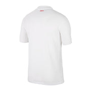 Maillot Turquie domicile 2024