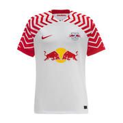 Maillot Rb Leipzig Domicile 2023/2024