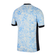 Maillot Portugal Extérieur 2024