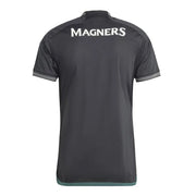 Maillot Celtic FC Extérieur 2023/2024