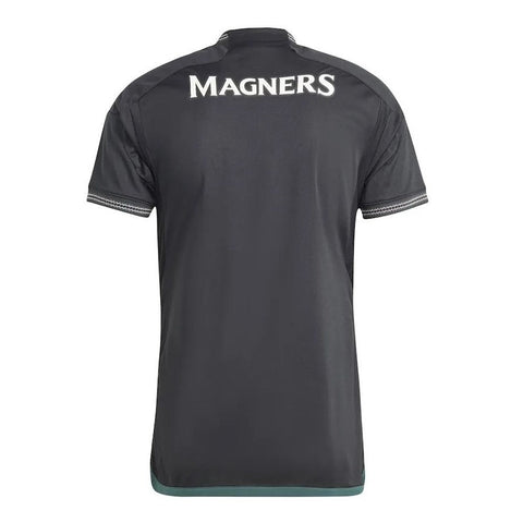 Maillot Celtic FC Extérieur 2023/2024