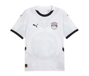 Maillot Égypte Extérieur CAN 2025
