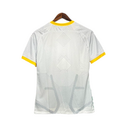 Inter Milan - Maillot Concept - Blanc
