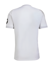 Real Madrid – Maillot Domicile 2025/2026