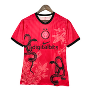 Inter Milan - Concept - Rouge / Noir