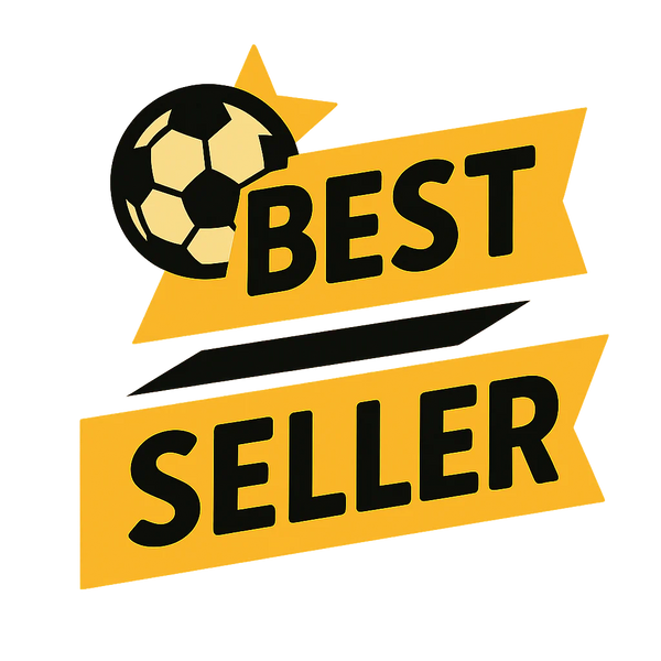 BEST-SELLERS