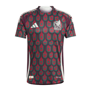 Maillot Mexique domicile 2024
