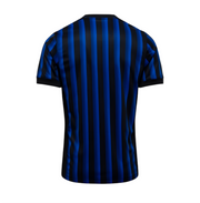 Inter Milan – Maillot Domicile 2025/2026