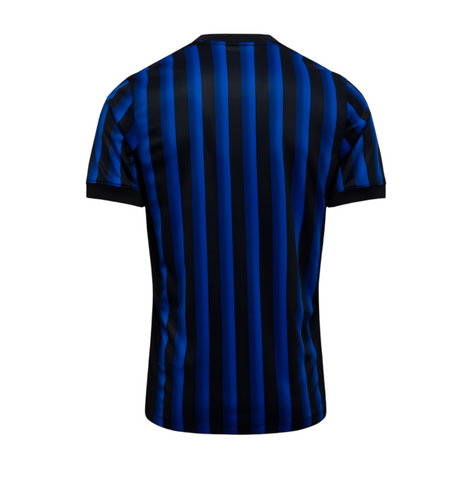 Inter Milan – Maillot Domicile 2025/2026