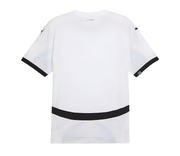 Maillot Égypte Extérieur CAN 2025