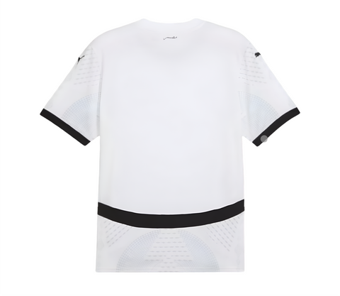 Maillot Égypte Extérieur CAN 2025