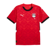 Maillot Égypte Domicile CAN 2025